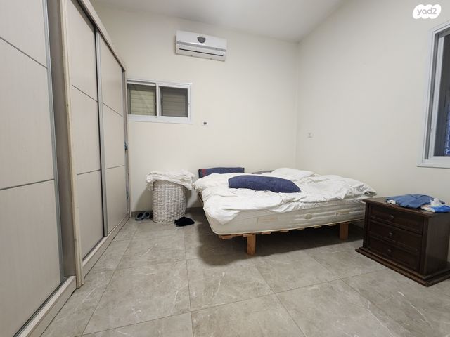 דירה, תל חי, הדר מרכז, חיפה