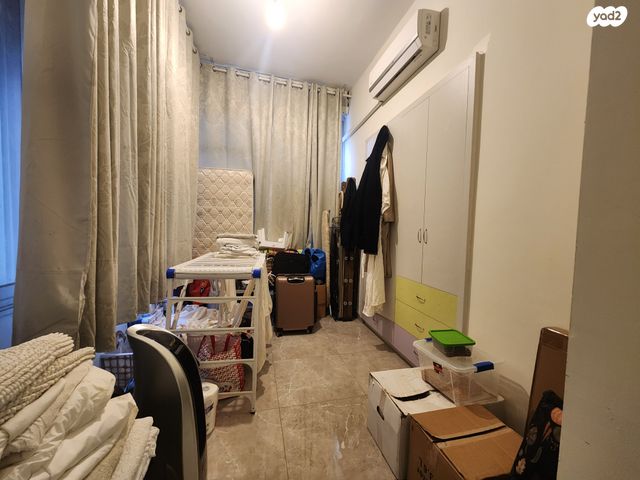 דירה, תל חי, הדר מרכז, חיפה