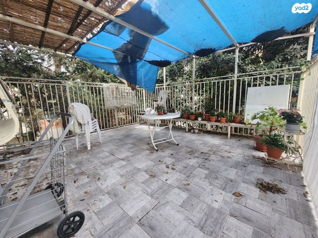 דירה, תל חי, הדר מרכז, חיפה