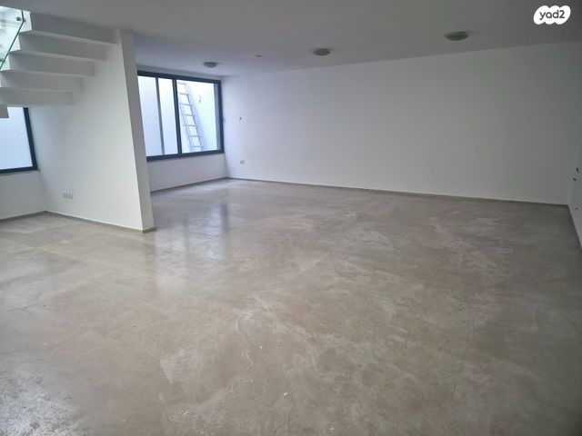 בית פרטי/ קוטג', מוצקין, קרית ויצמן, רעננה