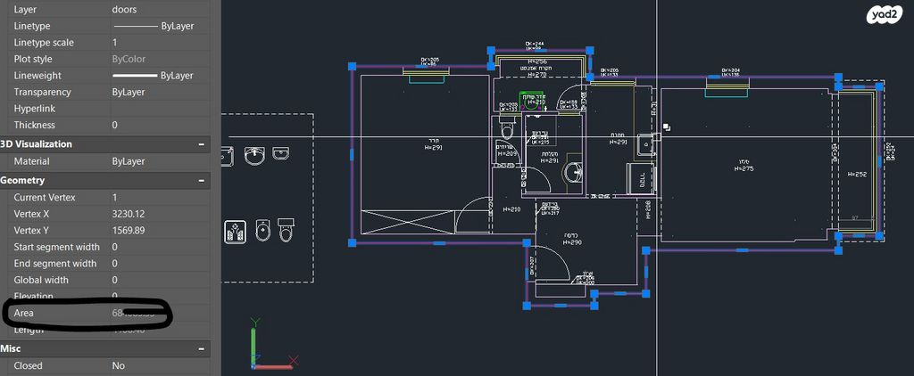 דירה, עמנואל הרומי, הצפון הישן - צפון, תל אביב יפו