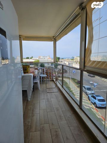 דירה, נהריה