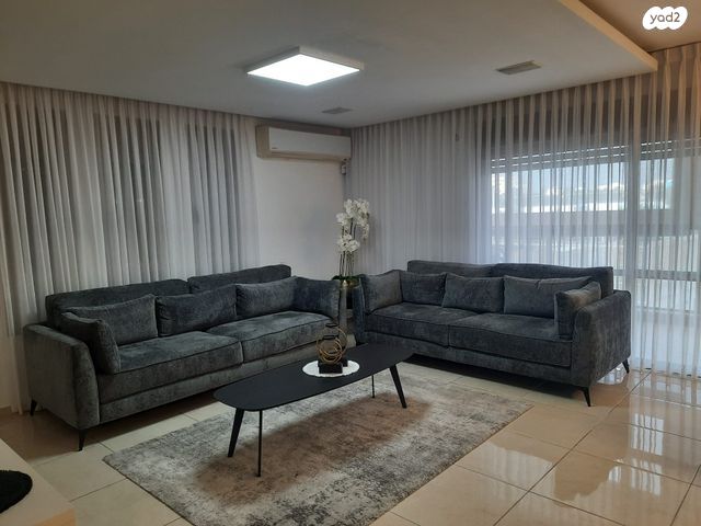 דירה, נהריה