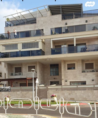 דירה, נהריה