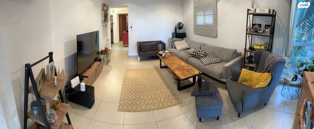 עמנואל הרומי 