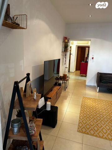 דירה, עמנואל הרומי, הצפון הישן - צפון, תל אביב יפו