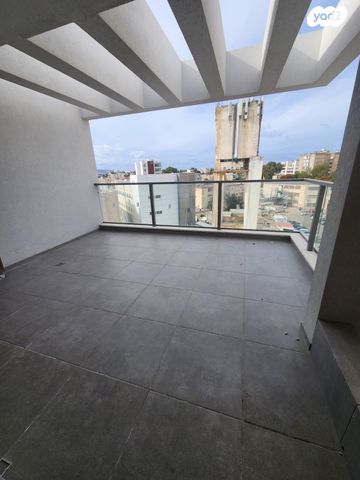 גג/ פנטהאוז, רנ"ס 34, מוצקין הותיקה, קרית מוצקין