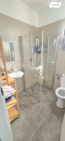 דירה, בית דגן