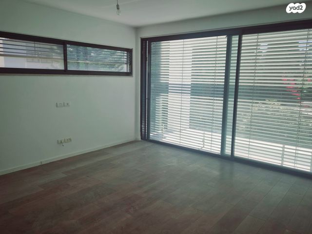 בית פרטי/ קוטג', מוצקין, קרית ויצמן, רעננה