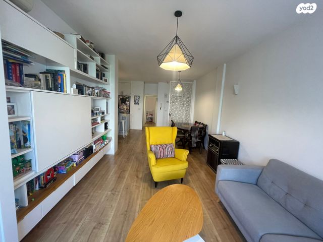 דירה, ירושלמי, בבלי, תל אביב יפו