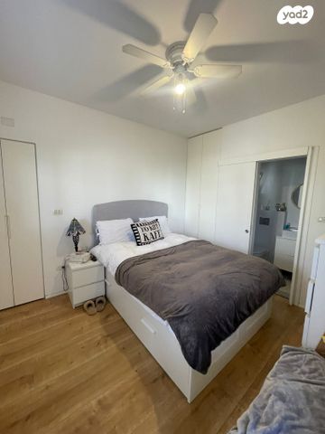 דירה, ירושלמי, בבלי, תל אביב יפו