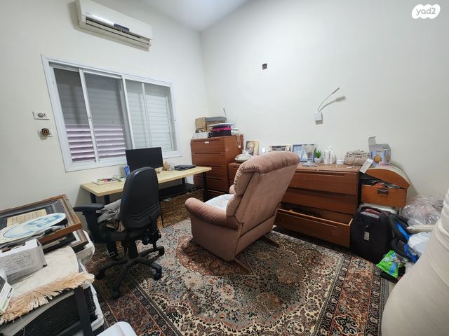 דירה, תל חי, הדר מרכז, חיפה