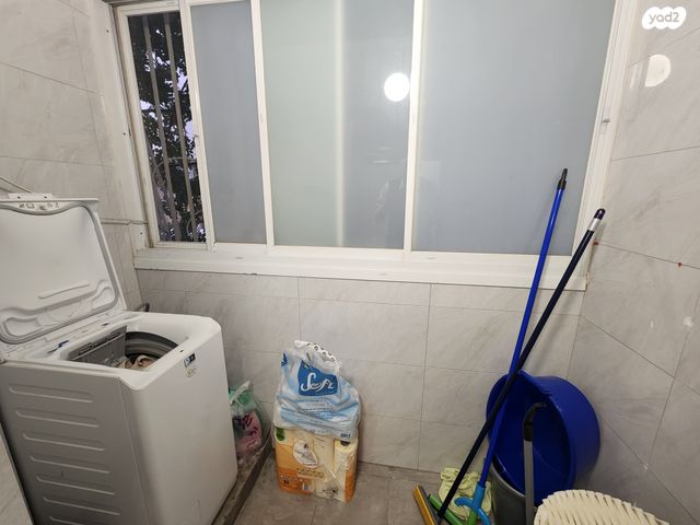 דירה, תל חי, הדר מרכז, חיפה