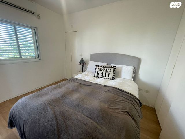 דירה, ירושלמי, בבלי, תל אביב יפו