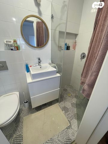 דירה, ירושלמי, בבלי, תל אביב יפו