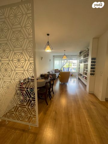 דירה, ירושלמי, בבלי, תל אביב יפו