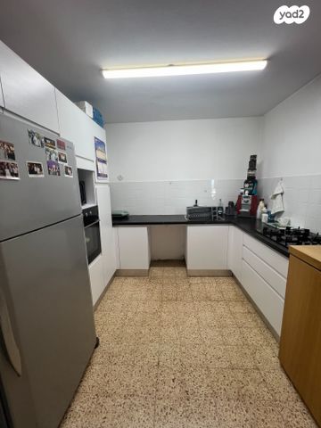 שדרות ז'בוטינסקי 