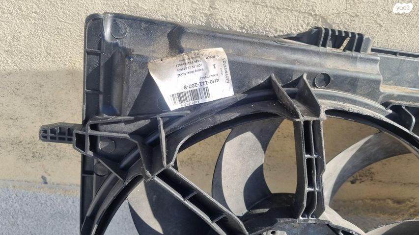 feedItemObj.data.row_1