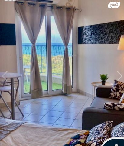 שדרות מנחם בגין 2