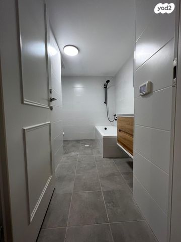 דירה, בית אל 2, נווה שרת, תל אביב יפו