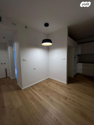 דירה, בית אל 2, נווה שרת, תל אביב יפו