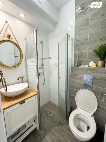 דירה, התזמורת 40, נאות אשלים, ראשון לציון