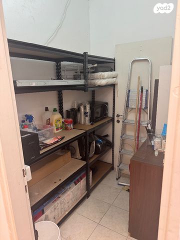 משרדים, הרצל 65, רמב"ם, ראשון לציון