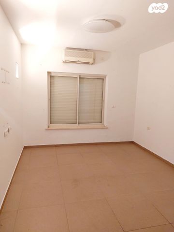 דירת גן, נחל לכיש, רובע י"א, אשדוד