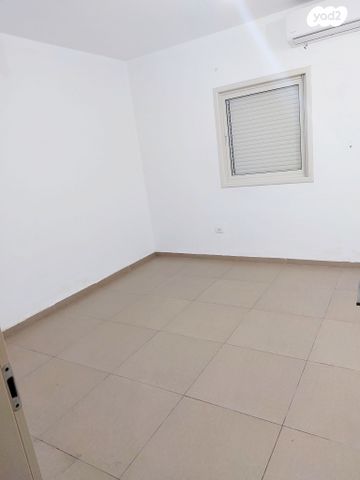 דירת גן, נחל לכיש, רובע י"א, אשדוד