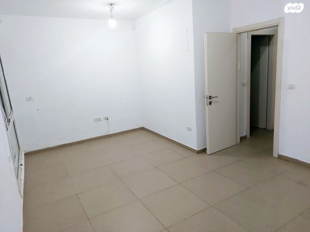 דירת גן, נחל לכיש, רובע י"א, אשדוד