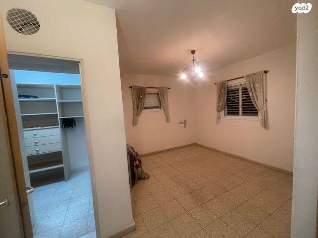 דירה, העסיס, קרית כרמים, ראשון לציון