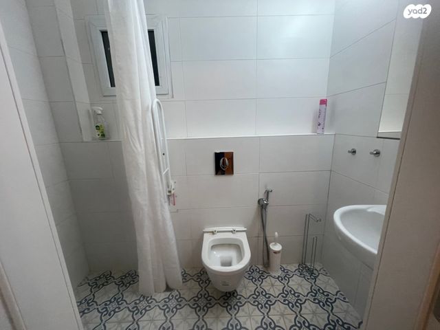 דירה, העסיס, קרית כרמים, ראשון לציון