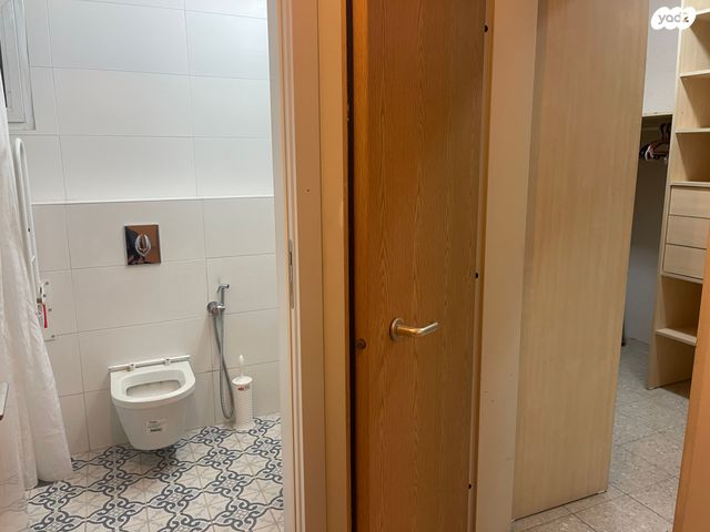 דירה, העסיס, קרית כרמים, ראשון לציון