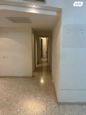 דירה, העסיס, קרית כרמים, ראשון לציון