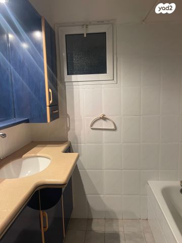 דירה, העסיס, קרית כרמים, ראשון לציון