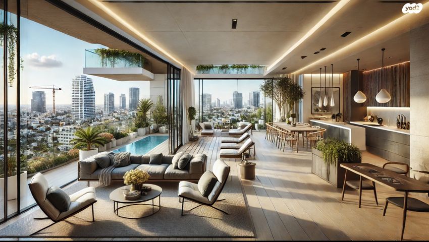 יהודה המכבי 