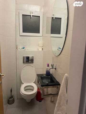 דירה, העסיס, קרית כרמים, ראשון לציון