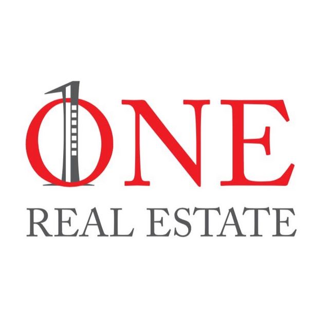 יהודה המכבי 