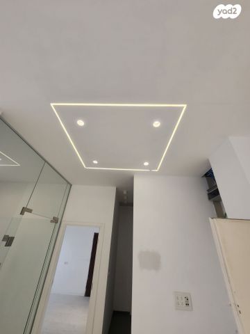 משרדים, יד חרוצים, תלפיות תעשיה ומסחר, ירושלים