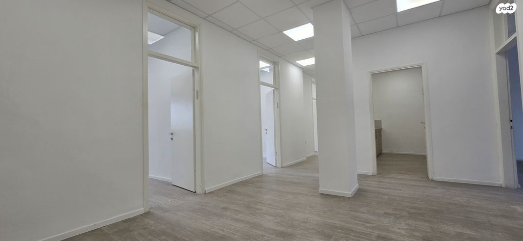 משרדים, נחלת בנימין, לב תל אביב, לב העיר צפון, תל אביב יפו