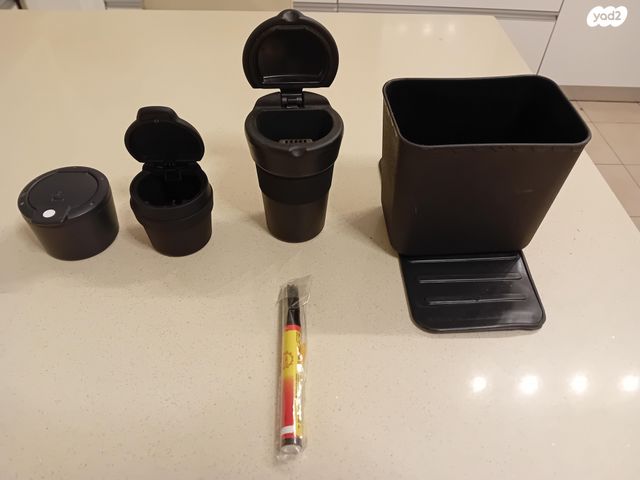 feedItemObj.data.row_1