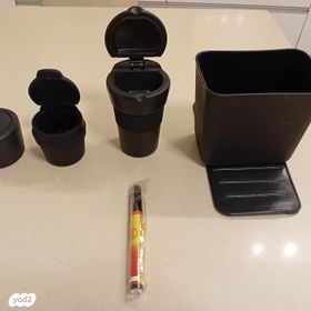 feedItemObj.data.row_1