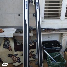 feedItemObj.data.row_1