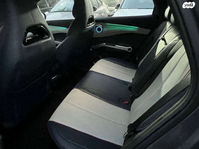 בי.ווי.די אטו 3