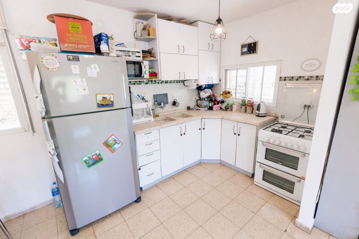 בית פרטי/ קוטג', החרוב 16, עלי, עלי