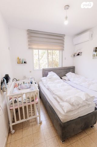 בית פרטי/ קוטג', החרוב 16, עלי, עלי