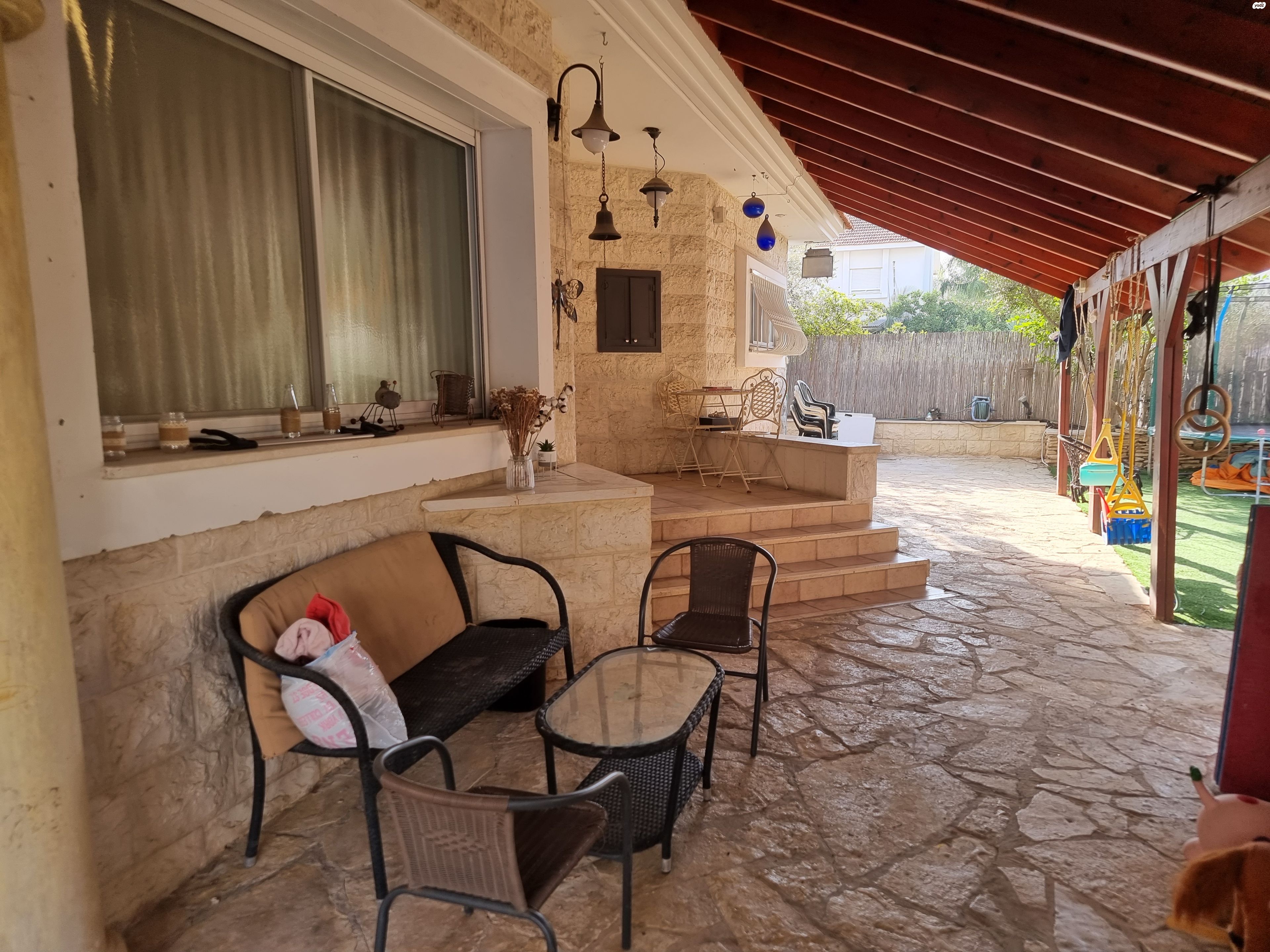 הקונגרס הציוני 21