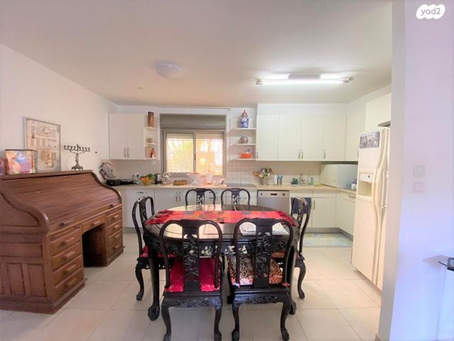 תל ברוך צפון