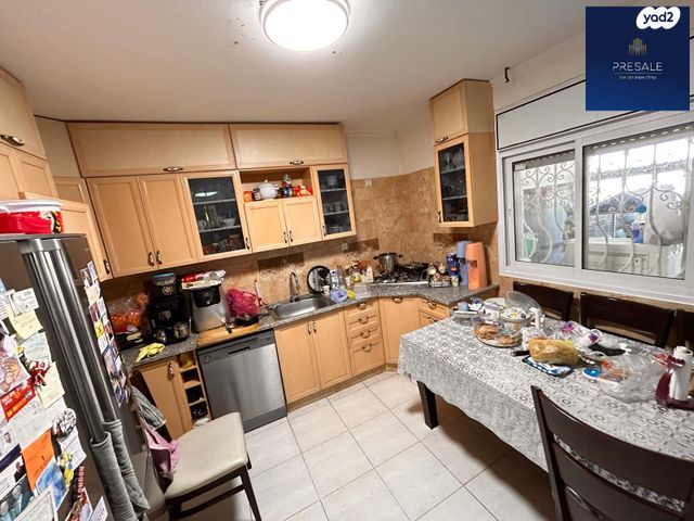 בית פרטי/ קוטג', מעוף, ערד