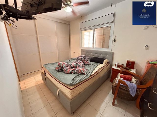 בית פרטי/ קוטג', מעוף, ערד